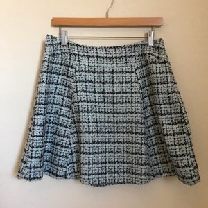 Brand new without tags The Limited skirt